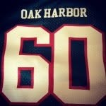 Marc Spindler 3 Acc - @marc_spindler_3_acc - Instagram