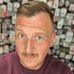 Marc Spindler - Facebook