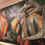 Marc Spindler - @spindlermarc - Instagram