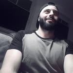Marc Spindler - @_marc.spindler_ - Instagram