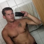Marc Spindler - @marc.spindler87 - Instagram