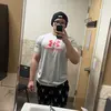 Marc Spindler III - @marcspindleriii - TikTok