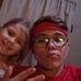 Marc Spindler III - Facebook