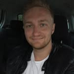 Marcel Spindler - @marcelspindler - Instagram