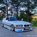 Marcel Spindler - Facebook