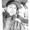 Marco Spindler639 - @marcospindler0 - TikTok