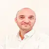 Marc Spiro320 - @cocoblue29 - TikTok