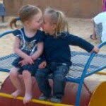 Marc Spiro - @phatnapp - Instagram