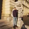 Marc Spirou - @marcspirou - TikTok