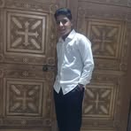 Marco Spiro - Facebook