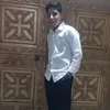 S P I R O»† - @marcospiro7 - TikTok