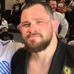 marc.spiro - @marc.spiro - Instagram