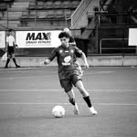 marcus - @marcus.spirou - Instagram