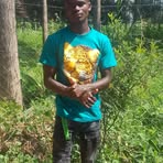 Marcus Spairo - Facebook