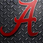 Mark Shapiro - Facebook