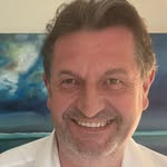 Jean Marc Spitz - @spitzjeanmarc - Instagram