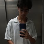 𝑀𝑎𝑟𝑐 𝐴𝑚𝑖𝑟 𝑆𝑝𝑖𝑡𝑧 - @marc_spitz1208 - Instagram