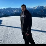Marc - @marc.spitzer - Instagram