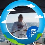 Marc Spitz - @marcspitz - Instagram