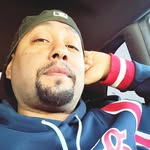 Marc Spitz - @spitz_collects_hitz - Instagram
