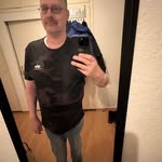 Marc Spitz - @spitz4880 - Instagram