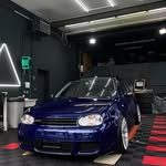 marc spitz - @mk4r3_2 - Instagram