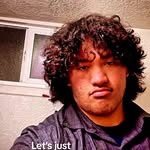Marc Spitz - @realhamo2008 - Instagram