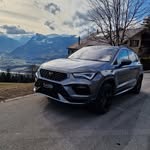 Marc Spitz - @marc.spitz - Instagram