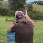 Marc Spitz - Facebook