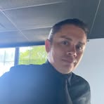 Marc Spitz - Facebook