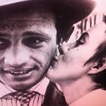 marc spitz - @moodyglume - Instagram