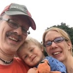 Marc Spitz - @spitz_marc - Instagram