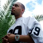 Marc Spitz - @marcspitz_allmadden_business - Instagram
