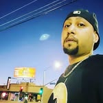 Marc Spitz - @marc_spitz_ - Instagram