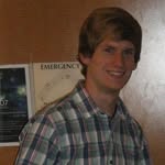 Marc Spitz - @chairholder31 - Instagram