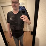 Marc Spitz - Facebook