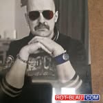 Marc Spitz - @dgffttredgh - Instagram