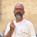Marc Spitzbarth - @marcspitz74 - Instagram