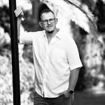 Marc Spitzer - @marc_spitzer11 - Instagram