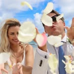 Marc Spitzer - @spitzer.marc - Instagram