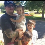 Marc Spitzer - @spitzermarc - Instagram