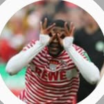 @marc_spitzfc - Instagram