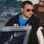 Marc Spitznagel - @marcspitznagel - Instagram