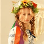 МАРІЯ АРБУЗОВА | співачка| Блогер Киів•Дніпро•Одеса - @arbuzova_maria - Instagram