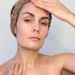 МАРИАННА СПИВАК | ПОДТЯЖКА ЛИЦА - @cosmos_face_fitness - Instagram