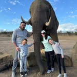 Marc Spivack - @mspivack - Instagram