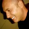 marcospivack - @marcospivack - TikTok