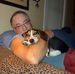 Mark Spivack - Facebook