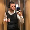 markspivak - @markspivak - TikTok