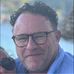 Marc Spoor - Facebook